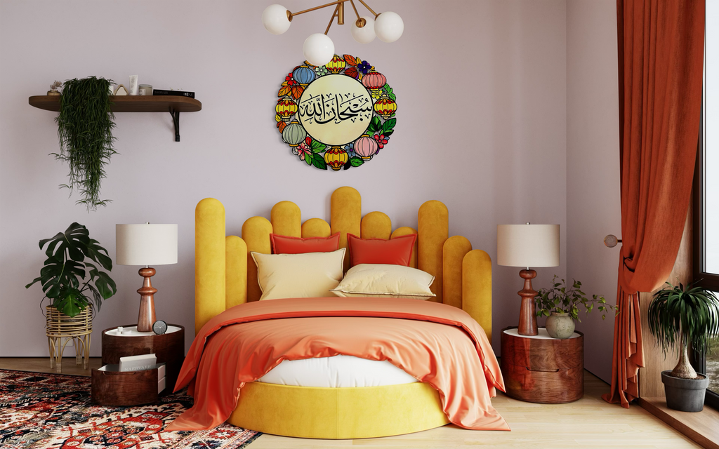 Circle of remembrance